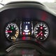 ZACCJBBT0FPB65684 2015 Jeep Renegade Latitude auction photo thumbnail 7