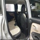 ZACCJBBT0FPB65684 2015 Jeep Renegade Latitude auction photo thumbnail 8