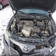 4T1BF3EK5AU067136 2010 Toyota Camry Se auction photo thumbnail 10