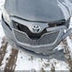 4T1BF3EK5AU067136 2010 Toyota Camry Se auction photo thumbnail 15