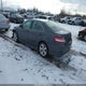 4T1BF3EK5AU067136 2010 Toyota Camry Se auction photo thumbnail 3