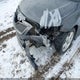 4T1BF3EK5AU067136 2010 Toyota Camry Se auction photo thumbnail 6