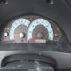 4T1BF3EK5AU067136 2010 Toyota Camry Se auction photo thumbnail 7