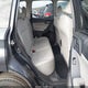 JF2SJAHC8EH443419 2014 Subaru Forester 2.5I Limited auction photo thumbnail 8