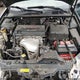 4T1BE30KX2U600688 2002 Toyota Camry Xle auction photo thumbnail 10