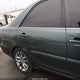 4T1BE30KX2U600688 2002 Toyota Camry Xle auction photo thumbnail 17