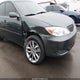 4T1BE30KX2U600688 2002 Toyota Camry Xle auction photo thumbnail 6