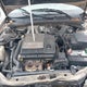 4T1BF28B51U165413 2001 Toyota Avalon Xls auction photo thumbnail 10