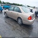 4T1BF28B51U165413 2001 Toyota Avalon Xls auction photo thumbnail 3