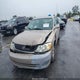 4T1BF28B51U165413 2001 Toyota Avalon Xls auction photo thumbnail 6
