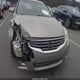 1N4AL2AP1BC109903 2011 Nissan Altima 2.5 S auction photo thumbnail 12