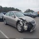 1N4AL2AP1BC109903 2011 Nissan Altima 2.5 S auction photo thumbnail 1