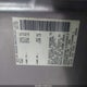 1N4AL2AP1BC109903 2011 Nissan Altima 2.5 S auction photo thumbnail 9