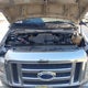 1FDWE3FL0DDB09650 2013 Ford E-350 Cutaway auction photo thumbnail 9