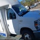 1FDWE3FL0DDB09650 2013 Ford E-350 Cutaway auction photo thumbnail 13