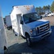 1FDWE3FL0DDB09650 2013 Ford E-350 Cutaway auction photo thumbnail 1