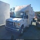 1FDWE3FL0DDB09650 2013 Ford E-350 Cutaway auction photo thumbnail 2