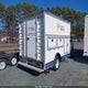 1FDWE3FL0DDB09650 2013 Ford E-350 Cutaway auction photo thumbnail 4