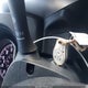 3N1CN7AP8FL832056 2015 Nissan Versa 1.6 Sv auction photo thumbnail 11