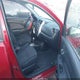 3N1CN7AP8FL832056 2015 Nissan Versa 1.6 Sv auction photo thumbnail 5