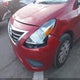 3N1CN7AP8FL832056 2015 Nissan Versa 1.6 Sv auction photo thumbnail 6