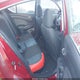 3N1CN7AP8FL832056 2015 Nissan Versa 1.6 Sv auction photo thumbnail 8