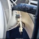 4S4WX9GD5D4401637 2013 Subaru Tribeca 3.6R Limited auction photo thumbnail 11
