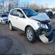 4S4WX9GD5D4401637 2013 Subaru Tribeca 3.6R Limited auction photo thumbnail 1