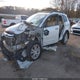 4S4WX9GD5D4401637 2013 Subaru Tribeca 3.6R Limited auction photo thumbnail 2