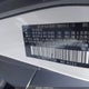 4S4WX9GD5D4401637 2013 Subaru Tribeca 3.6R Limited auction photo thumbnail 9