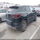 3GNKBCR43PS194561 2023 Chevrolet Blazer Fwd 2Lt auction photo thumbnail 4