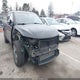 3GNKBCR43PS194561 2023 Chevrolet Blazer Fwd 2Lt auction photo thumbnail 6