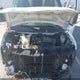 1GB0G2CAXE1140137 2014 Chevrolet Express Cutaway 3500 auction photo thumbnail 9