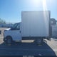 1GB0G2CAXE1140137 2014 Chevrolet Express Cutaway 3500 auction photo thumbnail 15