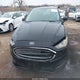 3FA6P0H70HR398187 2017 Ford Fusion Se auction photo thumbnail 12