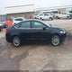 3FA6P0H70HR398187 2017 Ford Fusion Se auction photo thumbnail 13