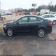 3FA6P0H70HR398187 2017 Ford Fusion Se auction photo thumbnail 14