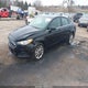 3FA6P0H70HR398187 2017 Ford Fusion Se auction photo thumbnail 2