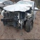 4T1BF1FKXDU718039 2013 Toyota Camry L auction photo thumbnail 6
