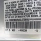 1HGEM22945L075695 2005 Honda Civic Ex auction photo thumbnail 9