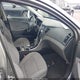 5NPEB4AC4CH491809 2012 Hyundai Sonata Gls auction photo thumbnail 5