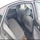 5NPEB4AC4CH491809 2012 Hyundai Sonata Gls auction photo thumbnail 8
