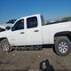 1GC4KXBG7AF112484 2010 Chevrolet Silverado 2500Hd Lt auction photo thumbnail 15