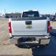 1GC4KXBG7AF112484 2010 Chevrolet Silverado 2500Hd Lt auction photo thumbnail 17
