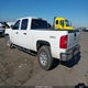 1GC4KXBG7AF112484 2010 Chevrolet Silverado 2500Hd Lt auction photo thumbnail 3