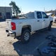 1GC4KXBG7AF112484 2010 Chevrolet Silverado 2500Hd Lt auction photo thumbnail 4