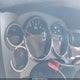 1GC4KXBG7AF112484 2010 Chevrolet Silverado 2500Hd Lt auction photo thumbnail 7