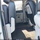 1GC4KXBG7AF112484 2010 Chevrolet Silverado 2500Hd Lt auction photo thumbnail 8