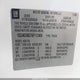 1GC4KXBG7AF112484 2010 Chevrolet Silverado 2500Hd Lt auction photo thumbnail 9
