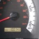 3TMLU4EN1FM206592 2015 Toyota Tacoma Base V6 auction photo thumbnail 15